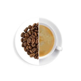 Victoria - espresso zmes, 500 g