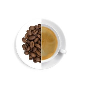 Nicaragua SHG EP Las Mimosas, 500 g