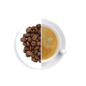 Guatemala SHB Las Amapolas, 500 g