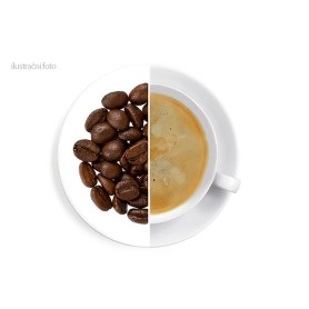 Višne v čokoláde, 500 g
