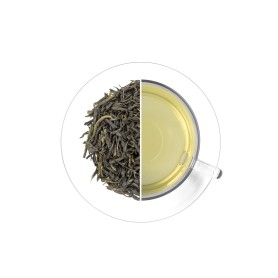 Gyokuro Yutaka BIO, 500 g