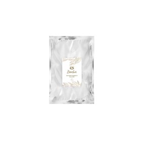 Zencha BIO, 500 g