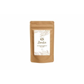 Zencha BIO, 20 g