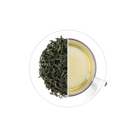 Tamaryokucha BIO, 500 g