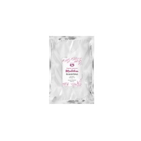 Matcha Konnichiwa BIO, 500 g