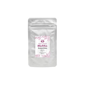 Matcha Konnichiwa BIO, 20 g