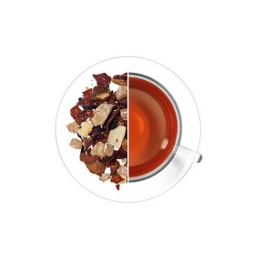 Piňa Colada, 80 g