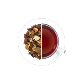 Zimná rozprávka, 80 g