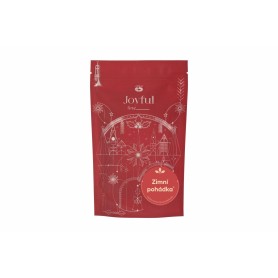 Zimná rozprávka - vianočné balenie, 70 g