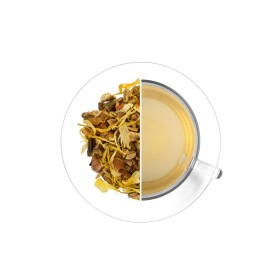 Tekvica - kurkuma, 80 g
