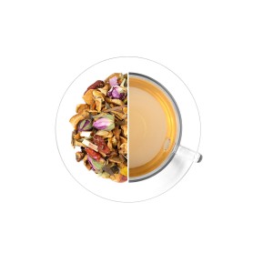 Ľadový čaj Cool Summer, 80 g