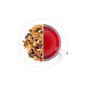 Kúzelné ovocie, 80 g