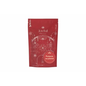 Purpúra na platni, 70 g