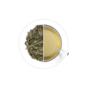 China Sencha, 70 g