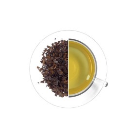 Maté Roasted, 60 g