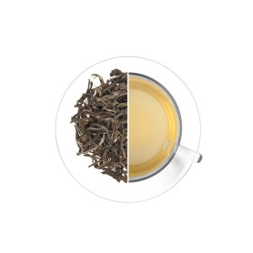 Yunnan green, 40 g