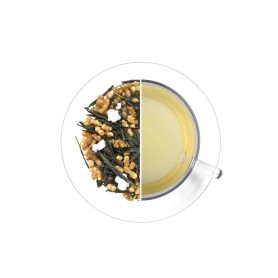 Genmaicha Musashi, 70 g