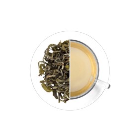 Nepal Green Tea, 30 g