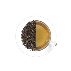 Nepal Himalayan Bouquet SFTGFOP1 CL Tippy, 60 g