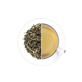 Rose White Monkey, 30 g