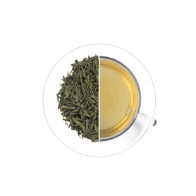 Tea Studio South India Slender, 30 g