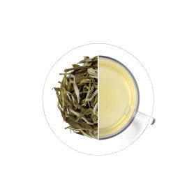 China Jiu Jiu Huan Ya, 30 g