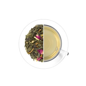 Geisha, 70 g