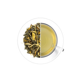 Tokajská marhuľa, 70 g