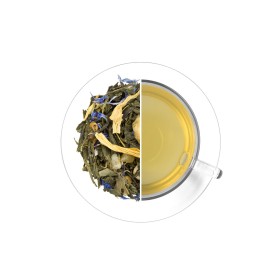 Mogo Mogo, 70 g