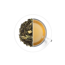 Mango - jazmín, 70 g