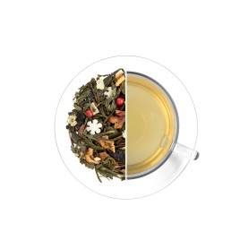 Snehová kráľovná, 70 g