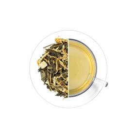 Dotyk trópov, 70 g