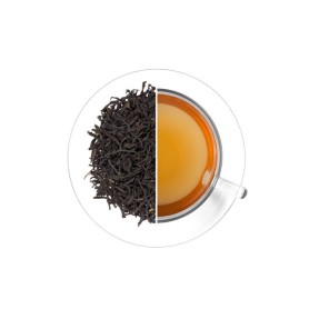 India Assam OP Blend, 60 g