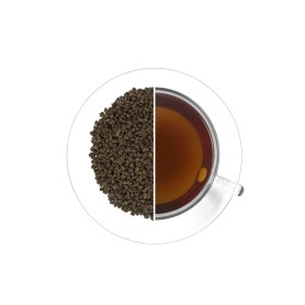 India Assam Mangalam BPS CL, 60 g