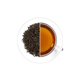 India Assam Dikom TGFOP, 60 g