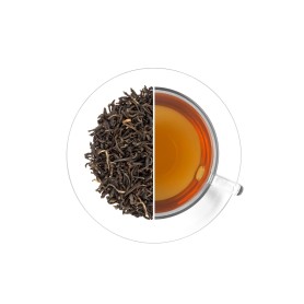 India Assam Borpatra STGFOP1(S), 60 g
