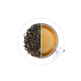 India Kangra Wah SFTGFOP1, 60 g