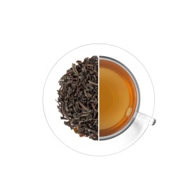 Ceylon Kandy FBOP, 40 g