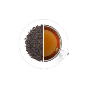 Keemun, 60 g