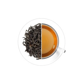 Gruzínsko Guria, 50 g