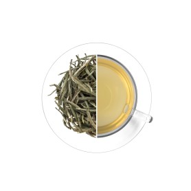 Tea Studio South India Platinum Needle, 30 g