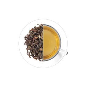 Darjeeling Singell SFTGFOP1, 40 g