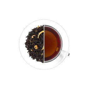 Alpský punč, 60 g