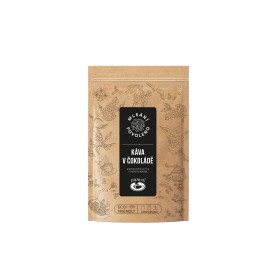 Káva v čokoláde, 150 g