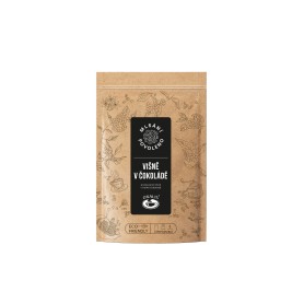 Višne v čokoláde, 150 g