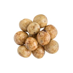 Oriešky stracciatella, 150 g