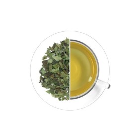 Medovka lekárska (list), 40 g