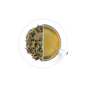 Nana - mäta (list), 30 g