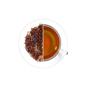 Rooibos Advent, 70 g