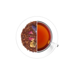 Rooibos Lákavé pokušenie, 70 g